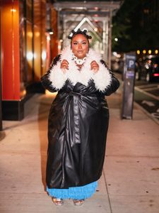 Instagram post by @morgiemone