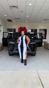 Instagram post by @morgiemone