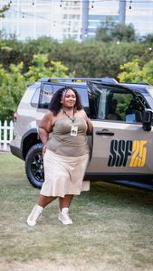 Instagram post by @morgiemone