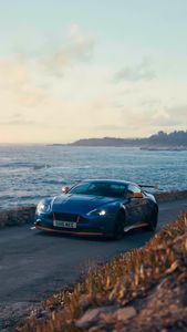 Instagram post by @niven.media