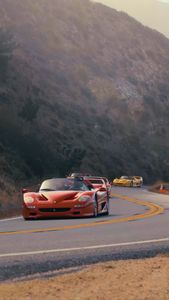 Instagram post by @niven.media