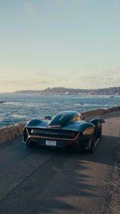 Instagram post by @niven.media