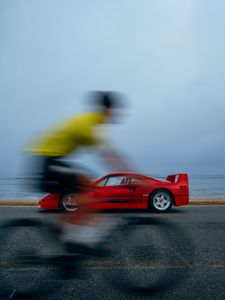 Instagram post by @niven.media