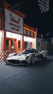 Instagram post by @niven.media