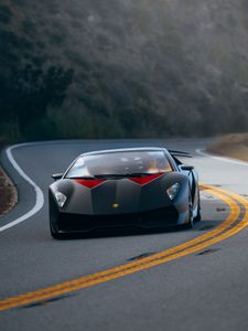 Instagram post by @niven.media