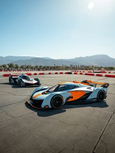 Instagram post by @niven.media