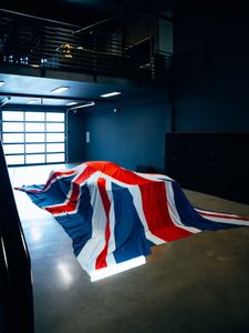 Instagram post by @niven.media