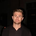 @niven.media Instagram Profile