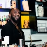 @drinksbydez Instagram Profile