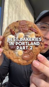 Instagram post by @pdxfoodfinds