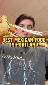 Instagram post by @pdxfoodfinds