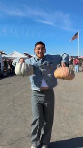 Instagram post by @pdxfoodfinds