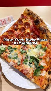 Instagram post by @pdxfoodfinds