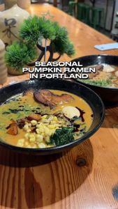 Instagram post by @pdxfoodfinds