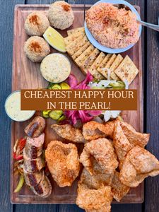 Instagram post by @pdxfoodfinds