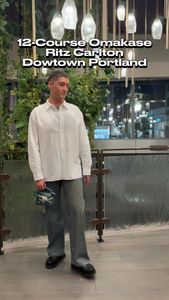 Instagram post by @pdxfoodfinds