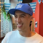 @pdxfoodfinds Instagram Profile