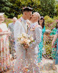 Instagram post by @matthewandryan