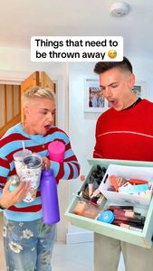 Instagram post by @matthewandryan