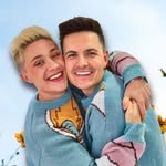 @matthewandryan Instagram Profile