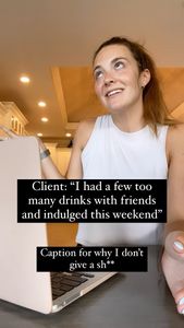 Instagram post by @thekenziedanielle