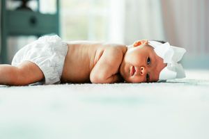 Instagram post by @thekenziedanielle