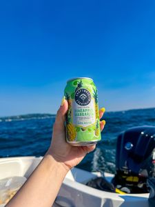 Instagram post by @ashna2309