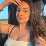 @ashna2309 Instagram Profile