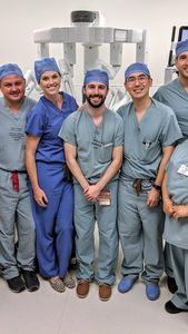 Instagram post by @curl.crush.yoga