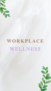 Instagram post by @curl.crush.yoga