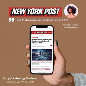 Instagram post by @curl.crush.yoga