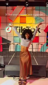 Instagram post by @curl.crush.yoga