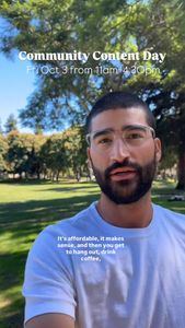 Instagram post by @curl.crush.yoga