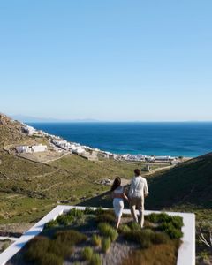 Instagram post by @gavrenn