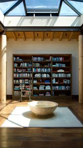 Instagram post by @gavrenn