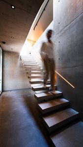 Instagram post by @gavrenn