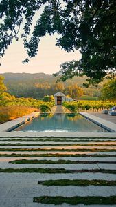 Instagram post by @gavrenn