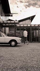 Instagram post by @gavrenn