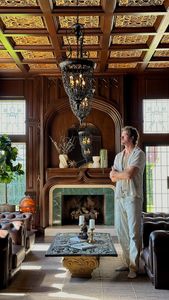 Instagram post by @gavrenn