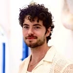 @gavrenn Instagram Profile