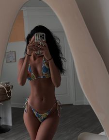 Instagram post by @vickyfreites_