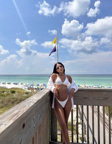 Instagram post by @vickyfreites_