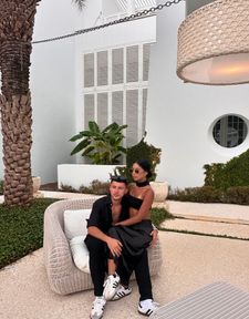 Instagram post by @vickyfreites_