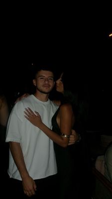 Instagram post by @vickyfreites_