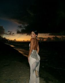 Instagram post by @vickyfreites_