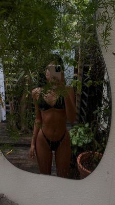 Instagram post by @vickyfreites_