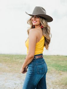 Instagram post by @themaggiewilliams