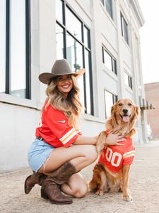 Instagram post by @themaggiewilliams