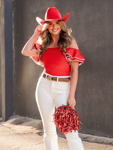 Instagram post by @themaggiewilliams