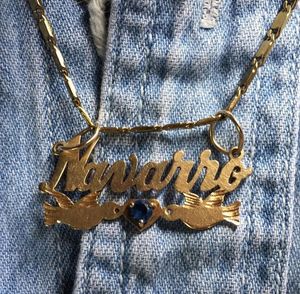 Instagram post by @artistalili